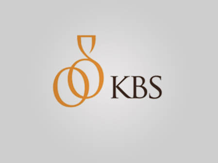 KBS Creations