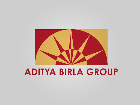 Aditya Birla Center