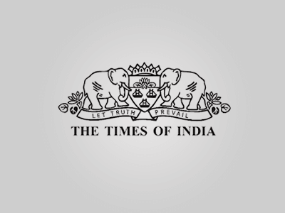 The times of India