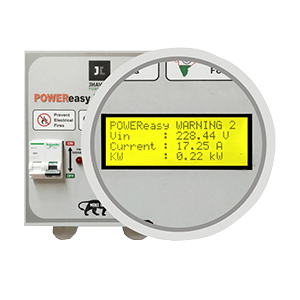 Electrical Fault Finding Techniques