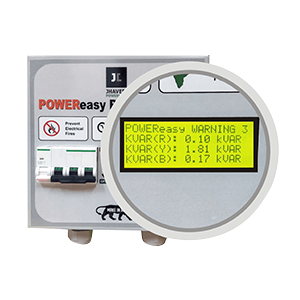 Electrical Fault Finding Techniques